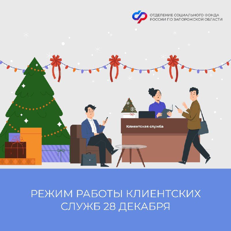 ������ ���������� ����� ��������� ����������� ����� ������ �� ����������� ������� � ���������� ������ ����