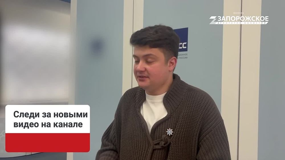 �������-������� ���� ��������� ��������� �� ������ ����� ���������� "����������� ���������" � ���������� ������ ����������