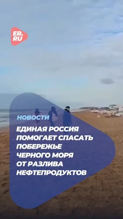 ��������� ������ ������ � ������� ������� �������� ������� ��������� ������� ���� �� ������� ��������������