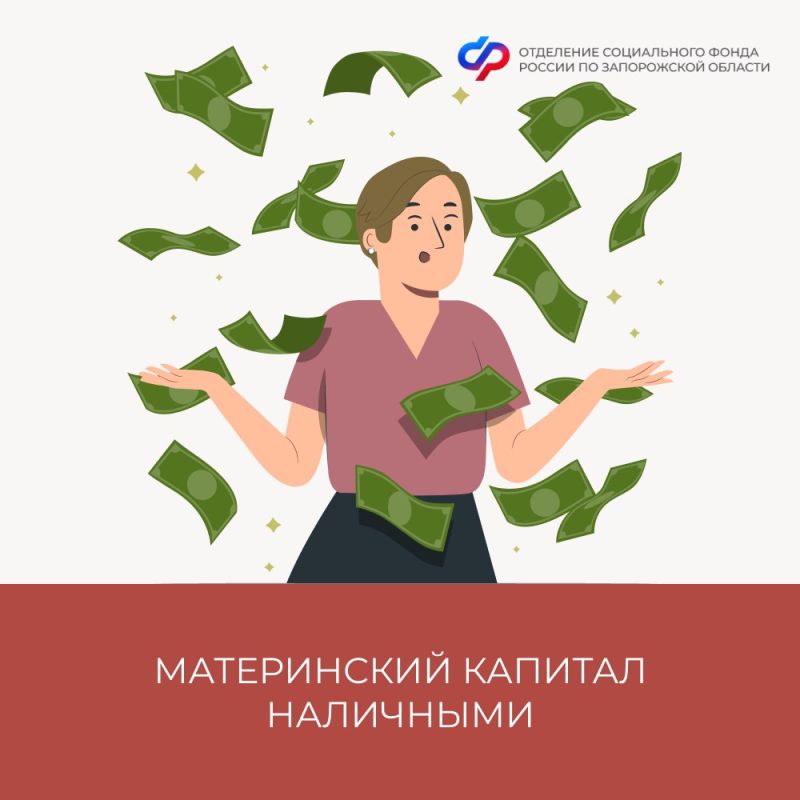 ����� �� ������� ����������� ������� �������� �������� ������������ �������� ���������