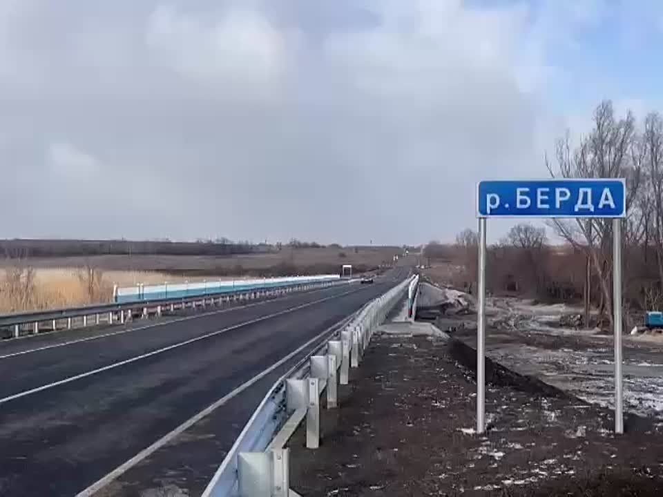 ��������� �������������� ����� ����� ���� ����� � ����������� �������
