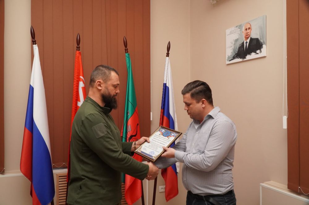 ����� ����������� �������������� ������ ������� ������� ���������� ������ ���������������� ������� ���������� ����� ����������, ������������ ������������� ������� � ���������� ������������� ������, �� ������������ ����� �...