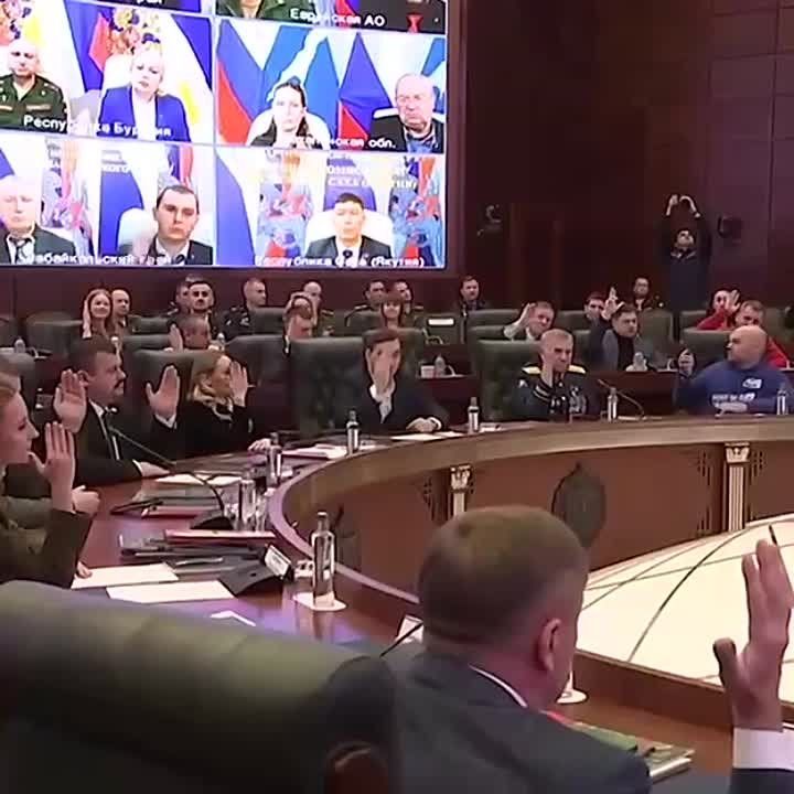 ����� ������, ��������� �������, �������� �������, ������ ����������� �������� ����� �������