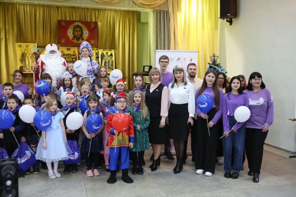 �.�. �������� ����������� � ����� ����������� ������� ������� ��������� ������� ������� � ������������� ��������� ���������� ����������� ����������� �������� ����� ������������� � ������������ ����������� � "������ ������"