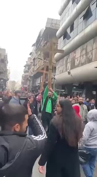 ���� �������: �������� �� ����������� ���������, ������� ������� �� ����������� ������ ����������� ��������, ������� ������� �� ����� �������, ������������ ���������� �������� ���� ����