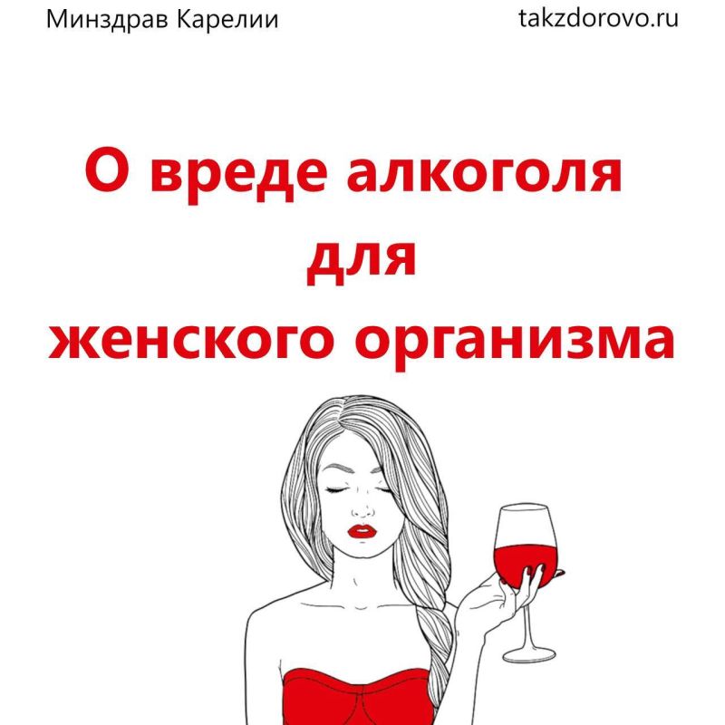 � ���������� ���������� ���������� ���������� � ����� ��������