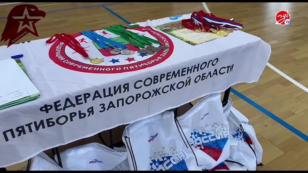 � ���������� ������ ������������ �� �����-���