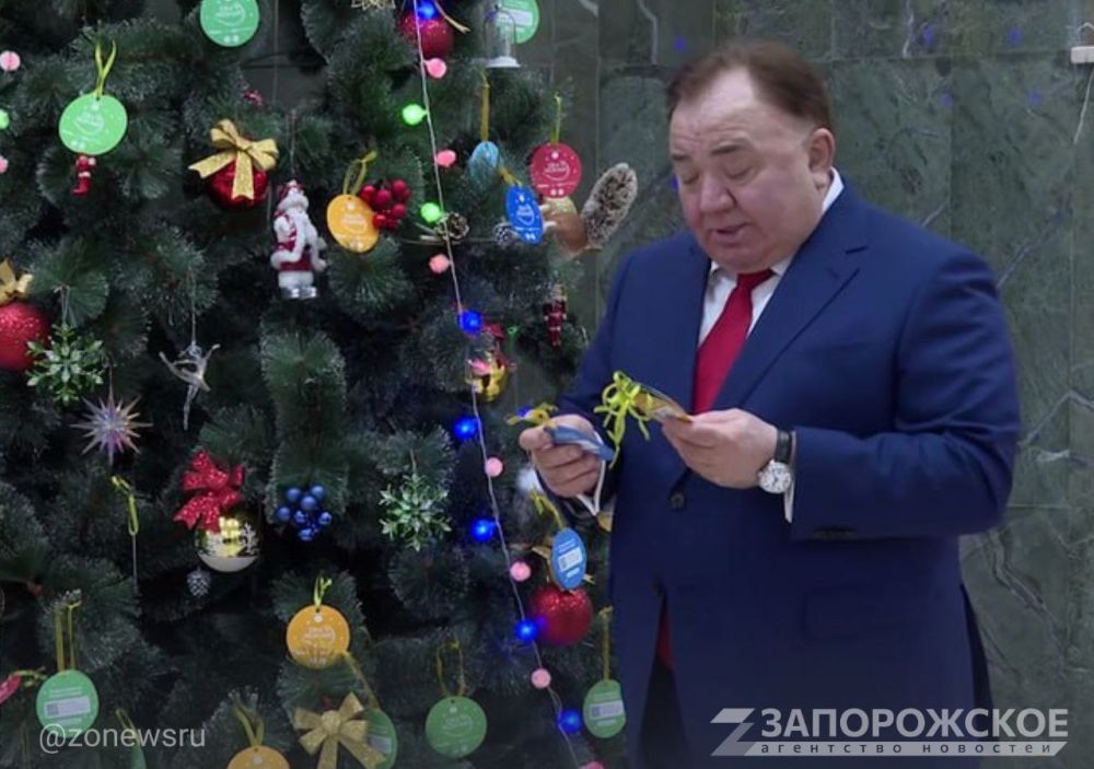 ����� ��������� �������� ���������� ����� ���� ���� ������� ����������� ������