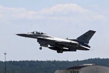         F-16  