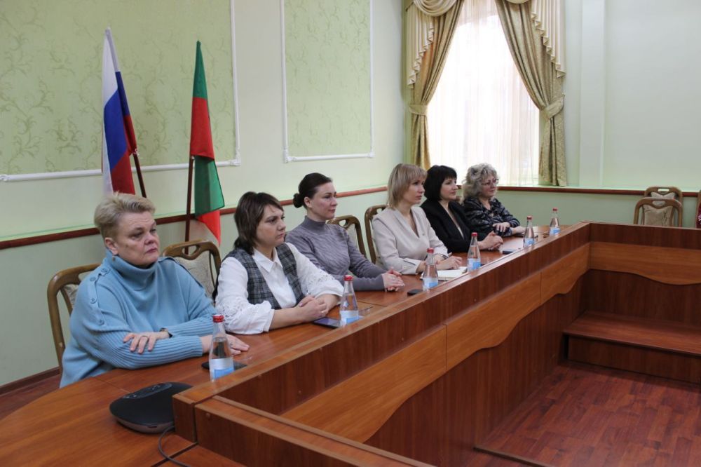 ������� ���������� ������� ������� ������ �� ���������� � �������� �������