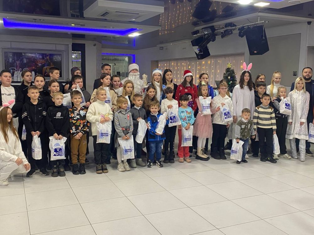 26.12.2024 �. ��� ��������� ����� ��� ������������ ����� ����������� ������������ ���������� �� � �� �� ���������� ���������� �������������