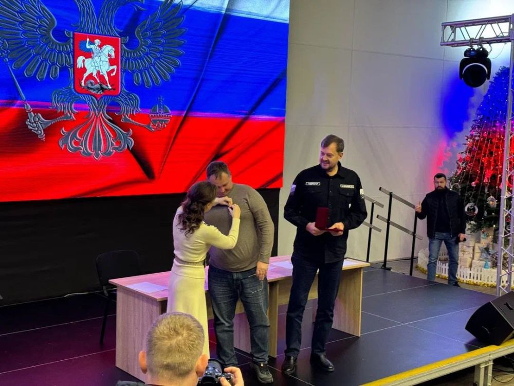 Анна Кузнецова: В предновогоднее время принято подводить итоги