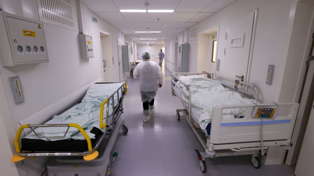 ���� "������": ������� ������� � ������ ������������ �������, ����������� ������ ������� ������� �����