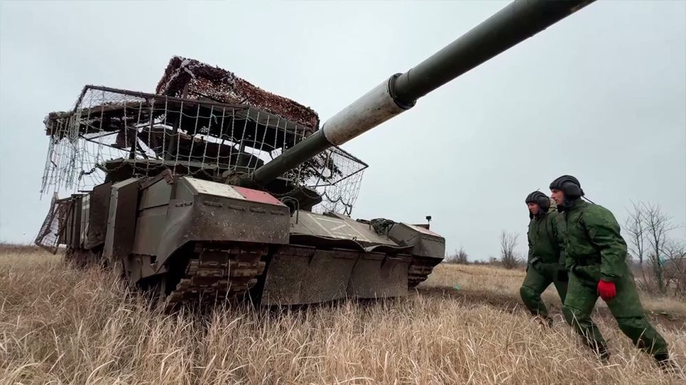 ���������� ����� �������� ������� ����� ��� � ����������� �������