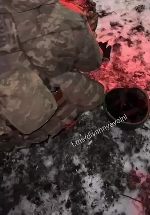 ��������������� HMMWV ���, � ������� ������� �6 ���������� �������������� �� �.� ��������