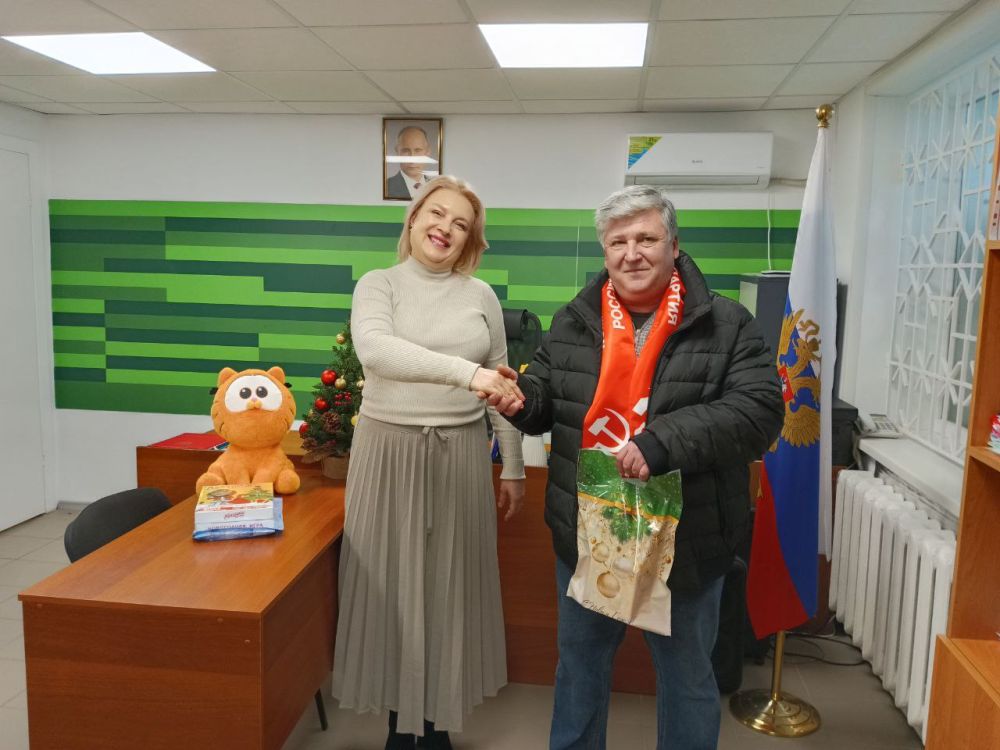 � ���������� ������ 2025 ���� ��������������� ������������� �������� �18 � ���� ������������ ������ ����� ���������� ������������ ����������� �������� ��������� ������������ ������ ����Ի ����� ����������