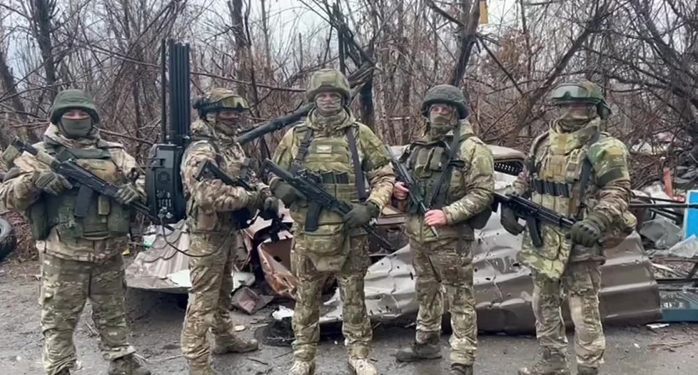 ������ ��������: ��������-��������� ������� �������� ���������� ���������������� ������