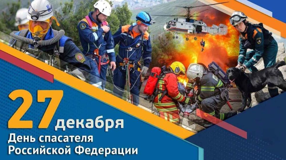 ��������� ���������� ���, ������� ��� ��������� ������������ � ����� ���������������� ���������� � ���� ��������� ������!