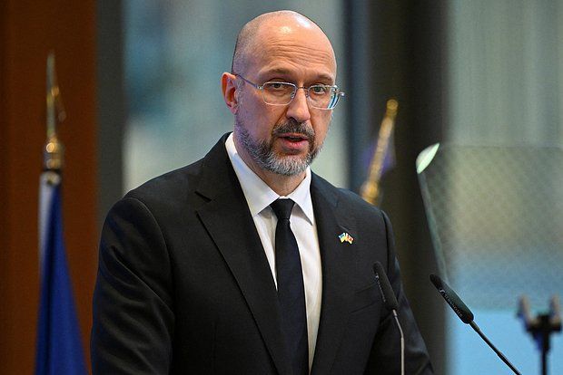 �������: �� ������� �������� �� ���������� � ��������� 45 ��������� ��������