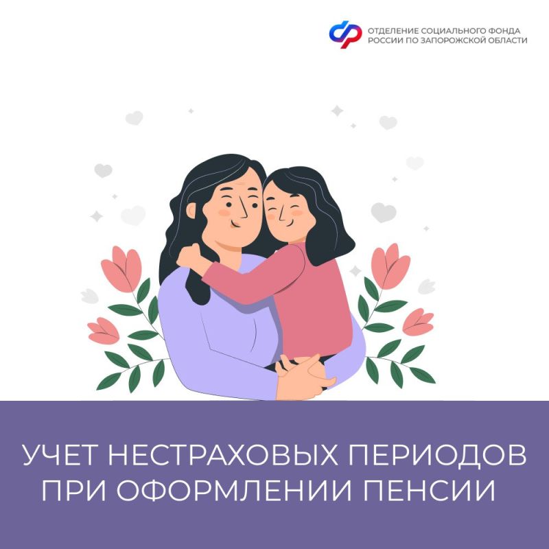��� ����������� ������� ��������� � �����