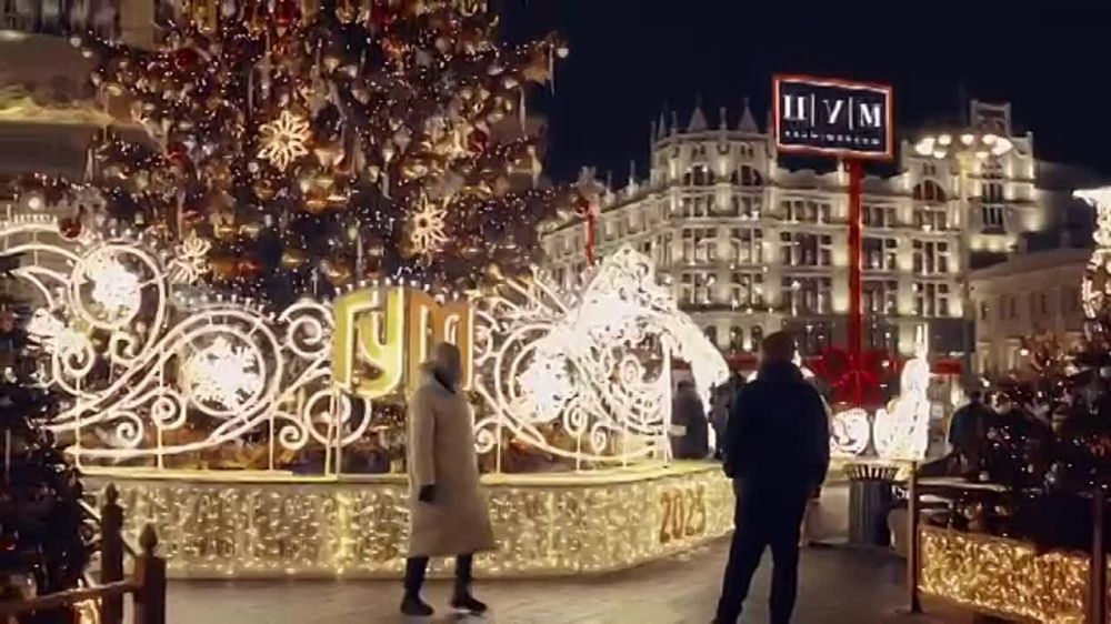 ���� ������: ������� ������ ���������, ���� � ������������ �����������!