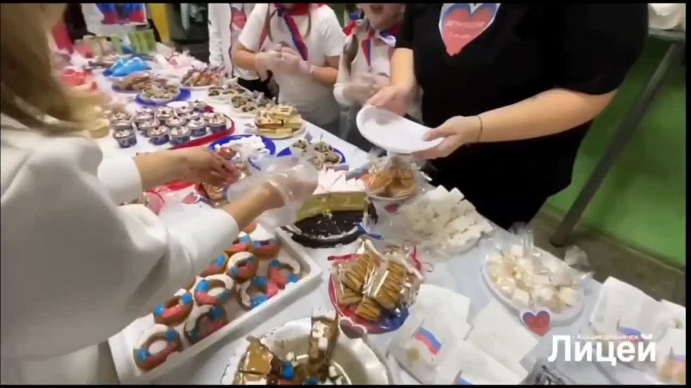 ����� ������ ��������������� �������� ������������ �����