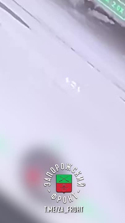 �������� ����� 18 ����� ���������� ���� "���� ���" ���