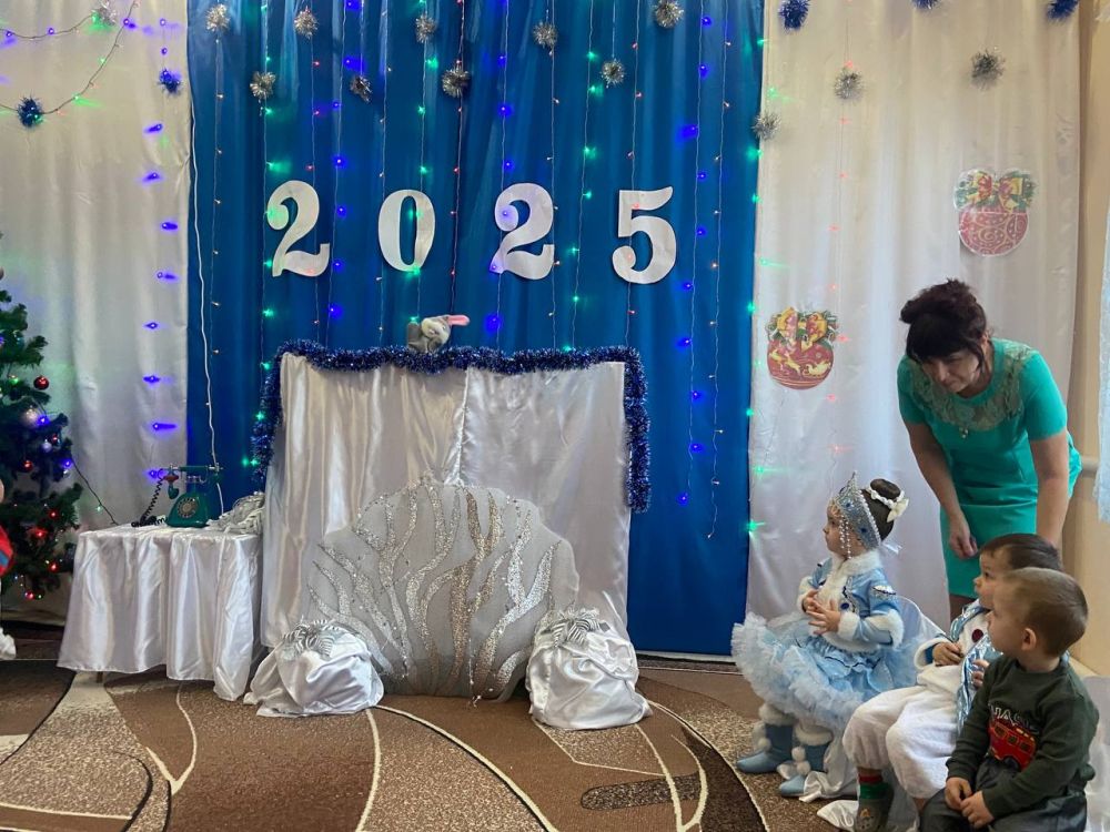 � ����� ������������ �������� ���� �������� ������ ������ ���������� ��������