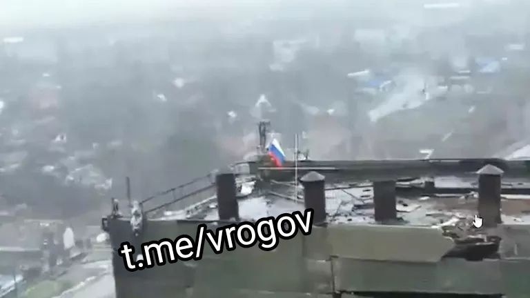 �������� �����: � ���� �� ������������ ��������