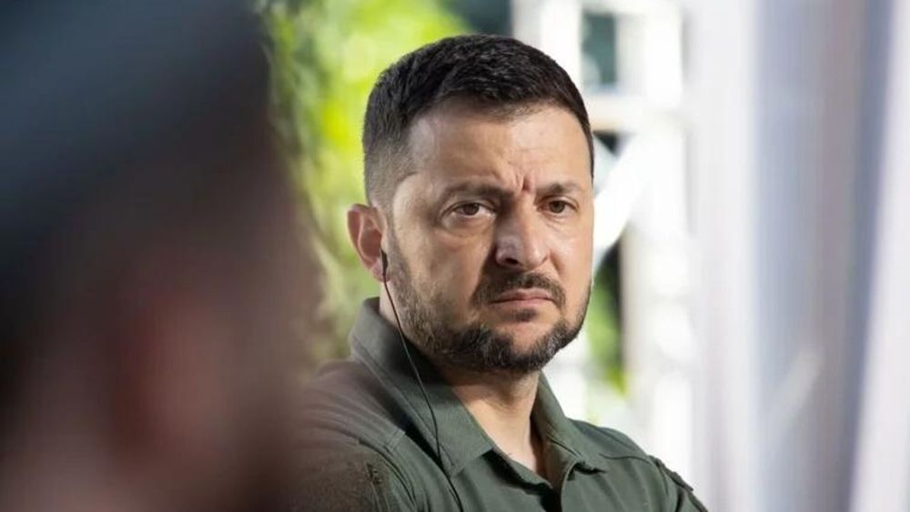 ��������� ��������� ����� �����. ����� 28 ������� �� �������