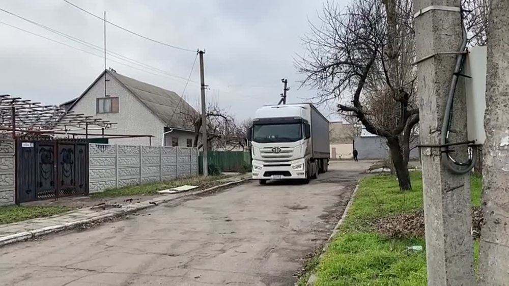 ���� �� ������� ��������� ��������� ������ ������������� ����� � ������������ ������������� �����