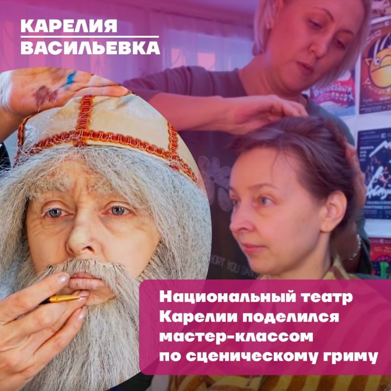 ���� ������������ ������ �������� ������-����� �� ������������ ����� �� ���������� ��������