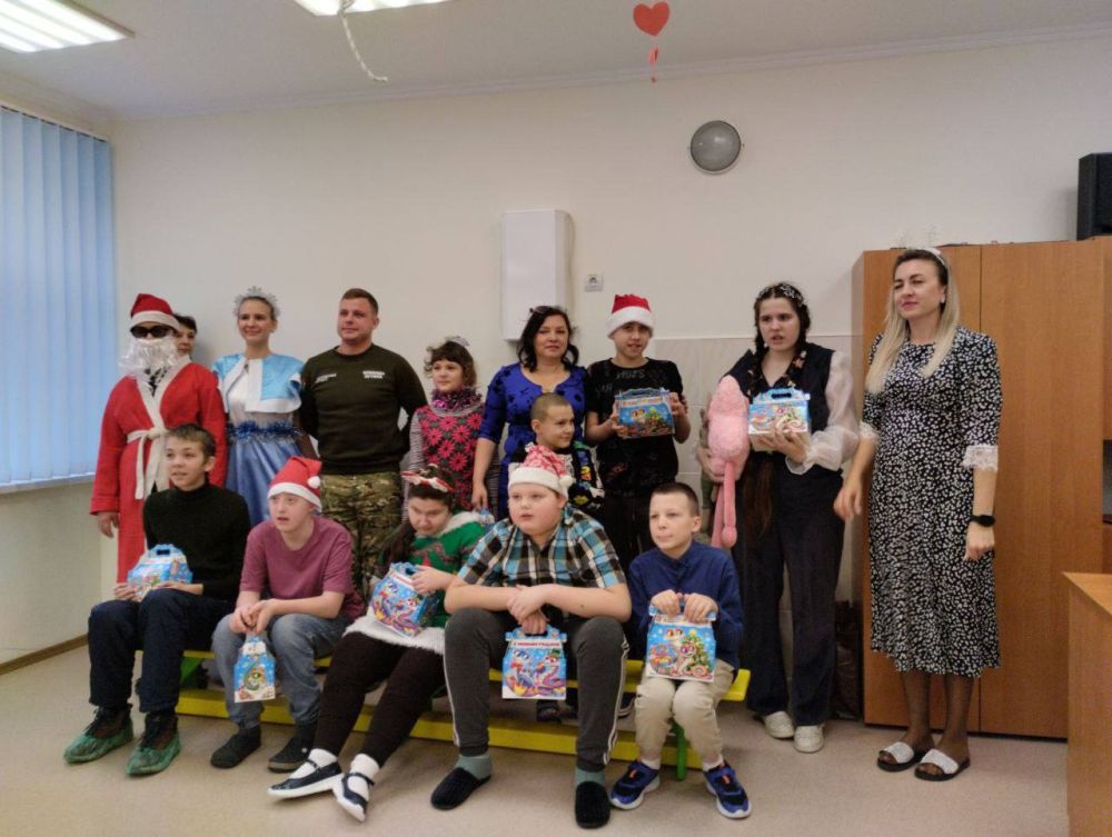 27.12.2024 �. � ��� "����������� ����� ����������� ������������ ���������" �� � �� �� � ��������� ����������� ������������ �����-��������� �. �������� ���������� ��������� ���������� �����������, ����������� ������ � �������