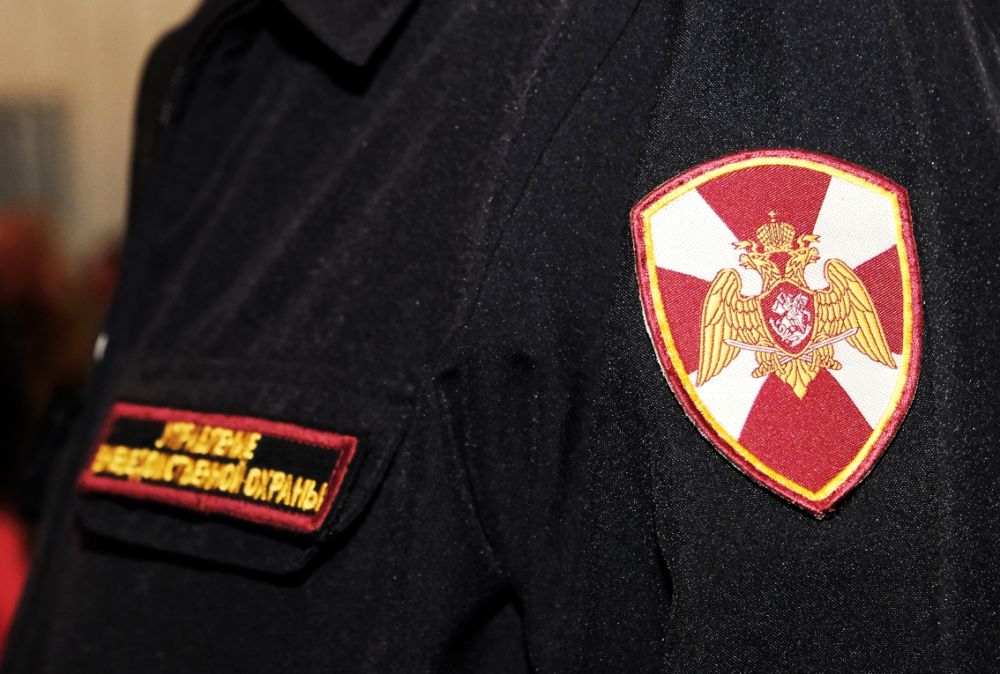 ���������� ���������� �� ����������� ������� �������� ��������� �����������