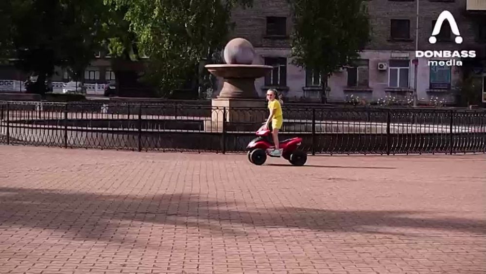 ����� �������� ����� �� ��������� VK ����� �������� �������� �� ���������� ���������