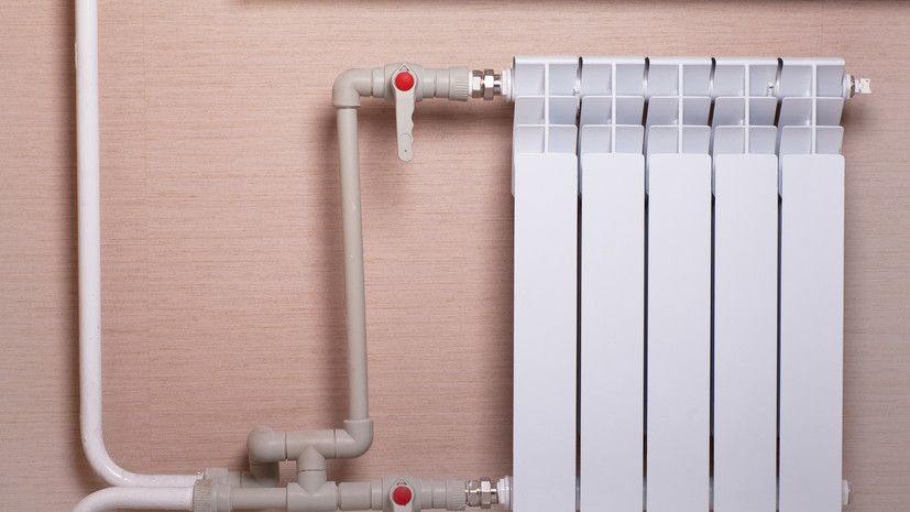 ��������� ������� ���������� ������ ��� ������ ��������� ��������