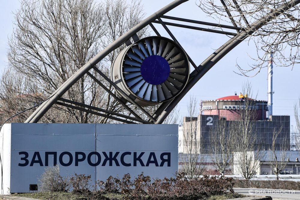 �� ���� ������� ����� ��������� �������� �� ������������ ������� �����