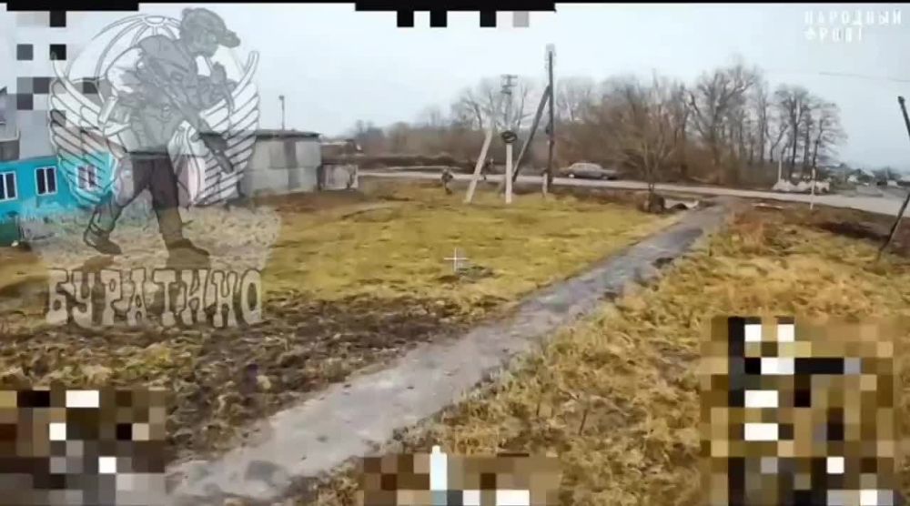 ������ ��������� ��������������� FPV-����� �� ���������� ����������� ������� � �� ������� �����������