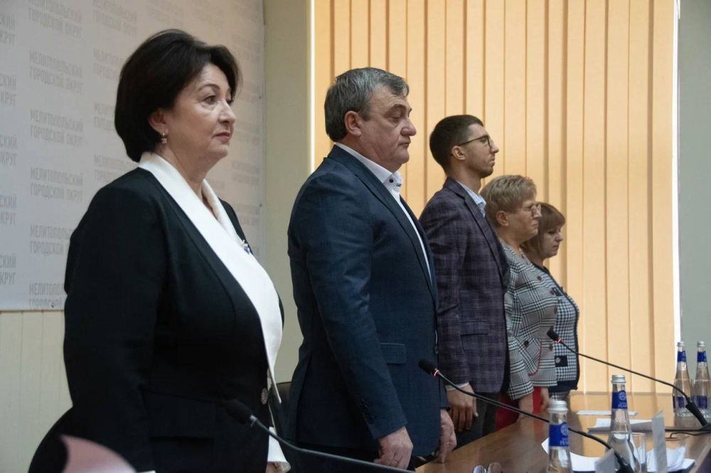 ������ ��������: 27.12.2024 ���� ���������� ����������� ������ ��������������� ���������� ������ ���������