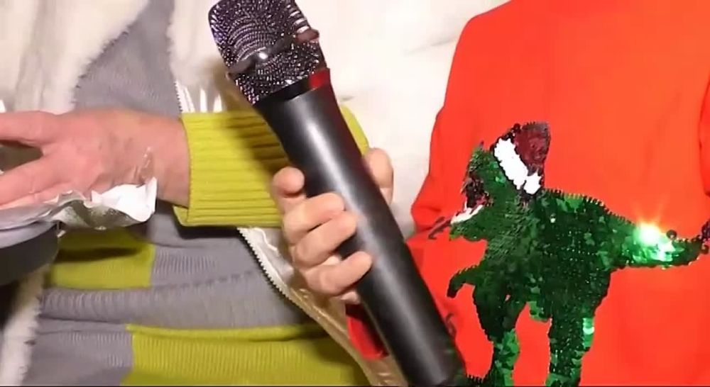 ������ �����������: ��������� ���������� ����� ����������� ������ �� ����������, ������� ������ ������� �� ������������� ����� ����� ������� � ������� �� ����� ��� ������� �������