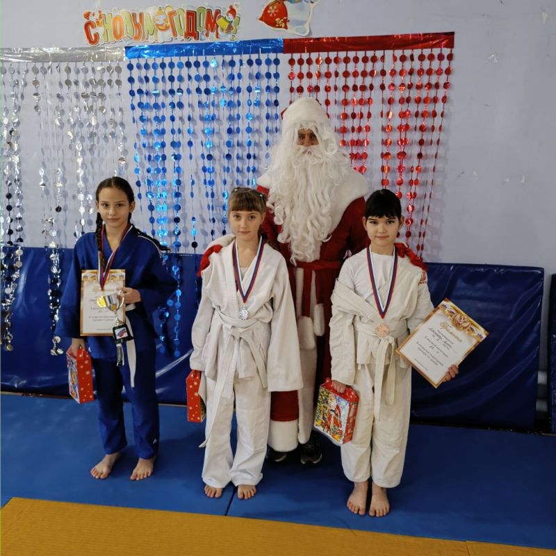 28 ������� � ��������� �� ����� ���� "������" ������ ������������� ������, ����������� ������ ����!