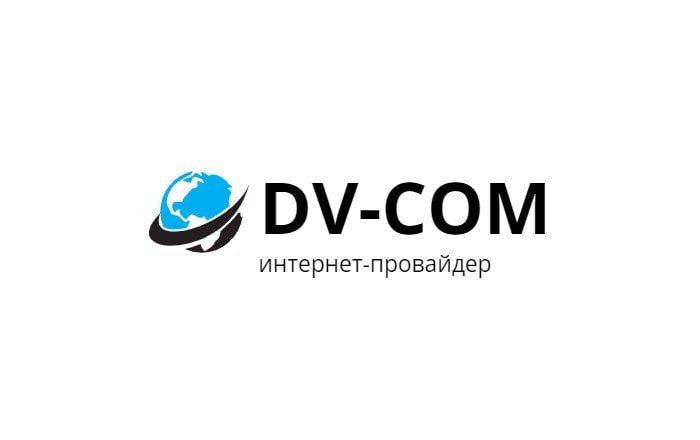 ��������� ��������!. ���������� ���, ��� �������� ������ �� ������ ���������� ���������:
