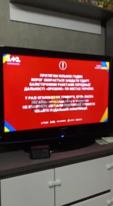 �� ������� �������� ��� �������� ���������� � ��������� ��������������, ��� � ��������� ����� ����� ���� "���������"