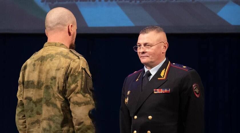 ���������� ����������� ������� ��������� ����� 350 ����������� �� ��� ����