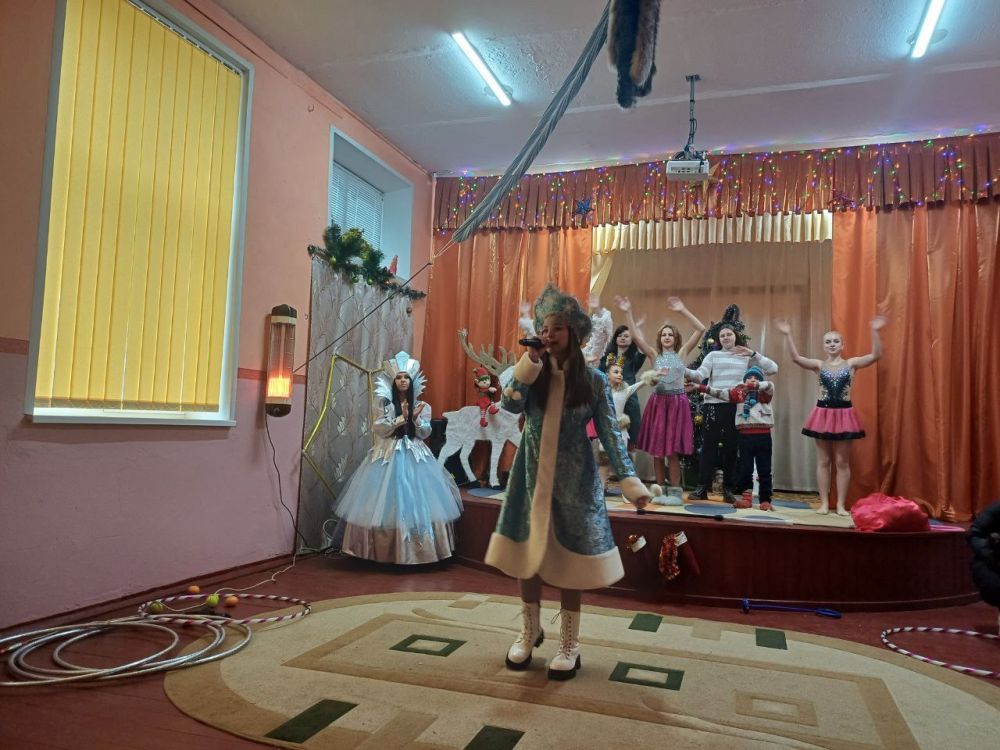 � ����� �����!. ����� ��� � ��� ��������� ��������, ������� ���������� ����� � ��������, �������� ������ �������� �� ������. � ������������� �������� ����� ������ ���������������� ����������� ������������� �� ������� ������...