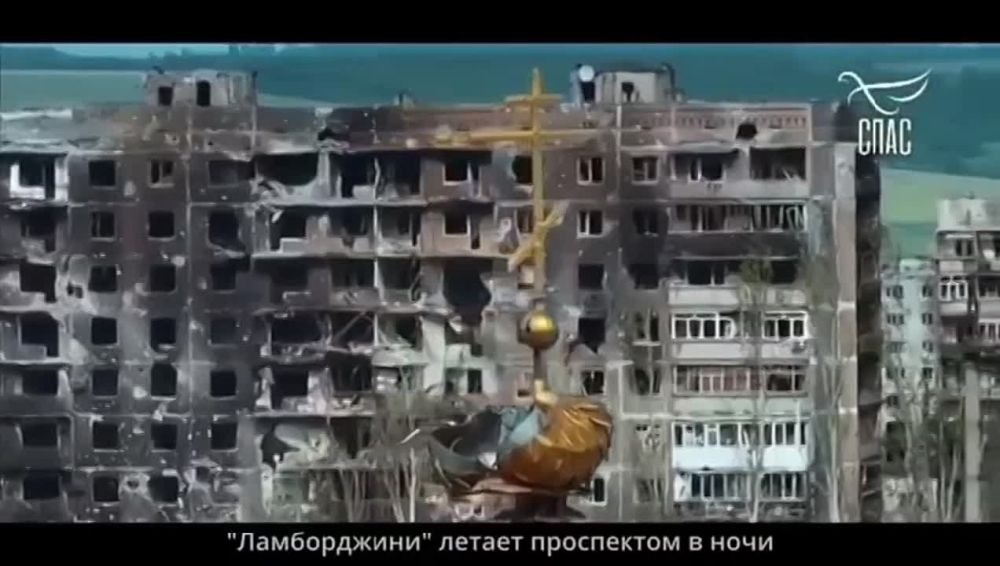 ���� �������: ������� ������� ����������� � ����� ��������-������ ����, ��������� �������� �����������