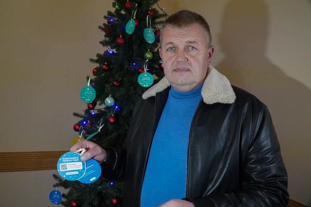 �������� ��� ���������������� ���������� ������ ���������� �������� �������� �������� ���������� ����� 15-������� ��������� �� ���������