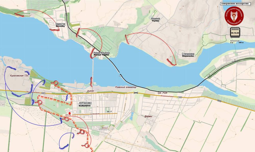 ����� ��������� ����������� ����� ������ � ���������� �������� ��������� �������� ������ � ������ 30 ������� 2024 ����