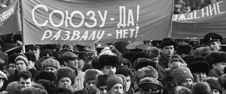 ������� ������: ���������� � �������� �� ���� ������ ��� �����, � ���� ��� �������, ���������� �� ��������