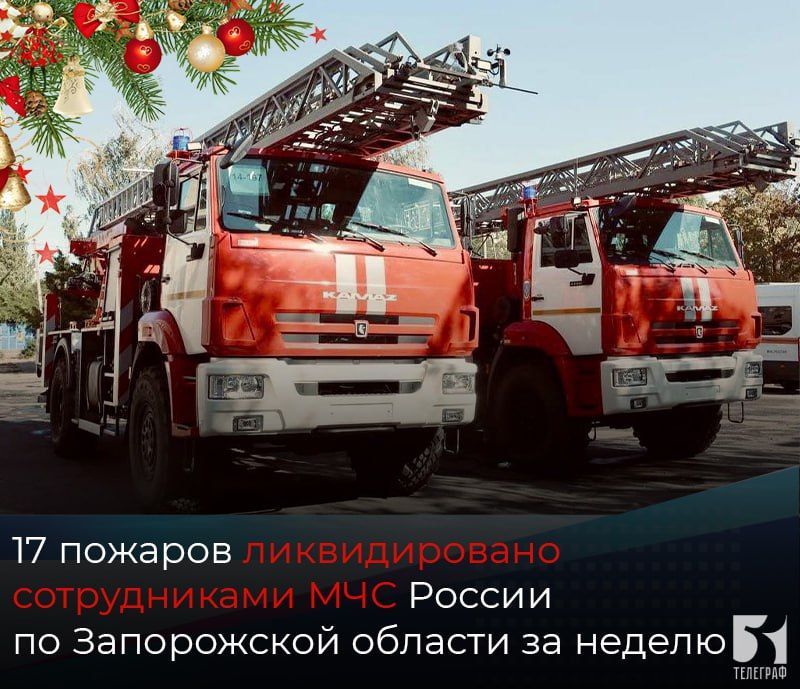 17 ������� ������������� ������������ ��� ������ �� ����������� ������� �� ������